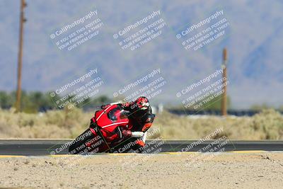 media/May-11-2024-SoCal Trackdays (Sat) [[cc414cfff5]]/3-Turn 16 (840am)/